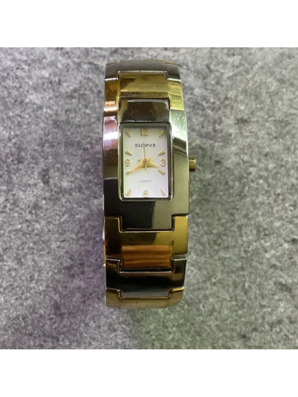 Elgin beautiful vintage